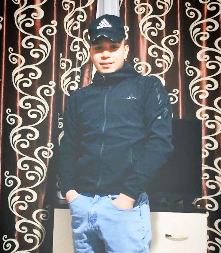  ,   , 19 ,   ,   , c , 