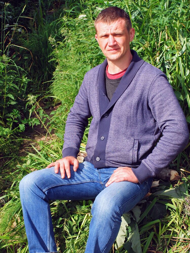  26890148  , 44 ,    -