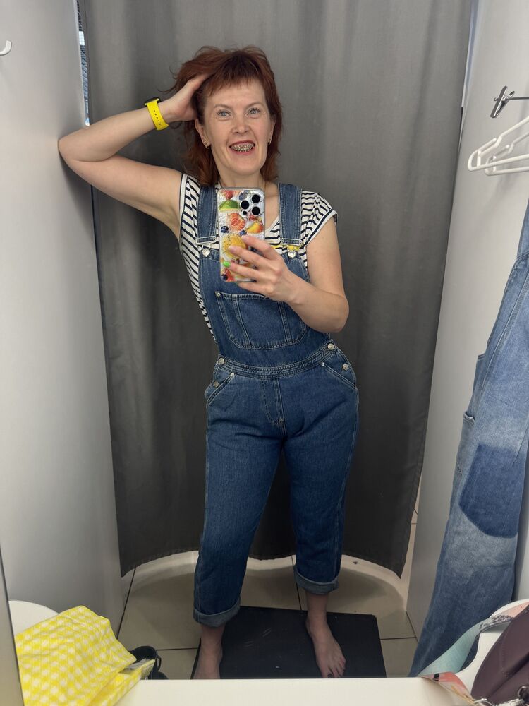 ���� 52682728 ������� �����, 44 ����, ���� ���������� � ��������