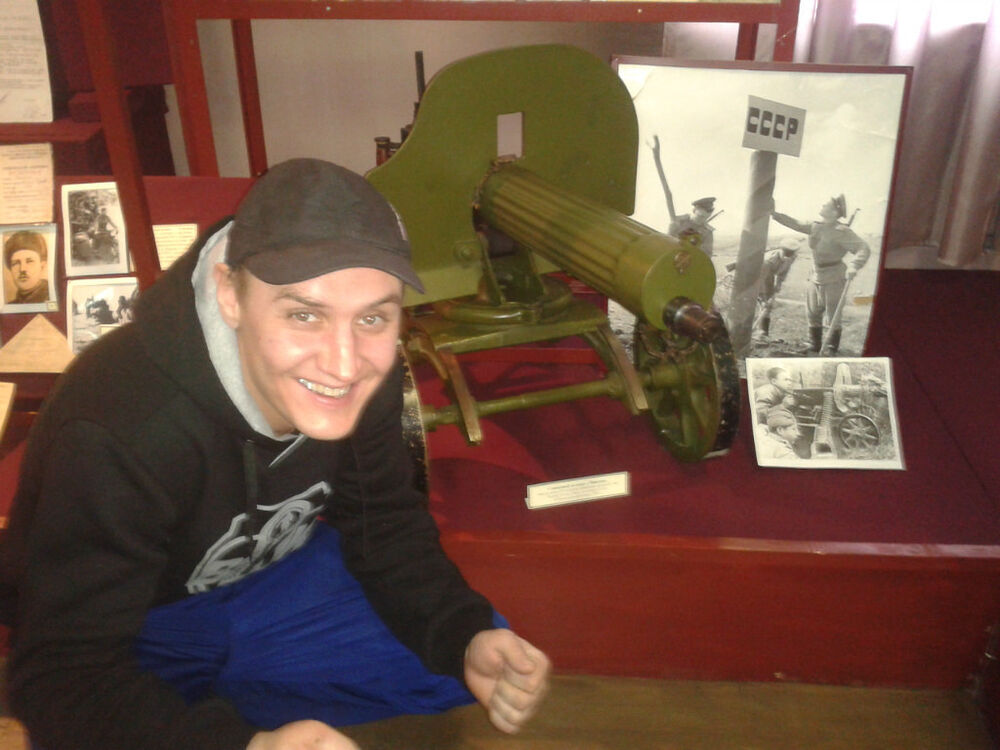 ���������� ������, ���� ������� �������, 43 ����, ������������ ��� ������, ����� � ���������, c�������� ���������