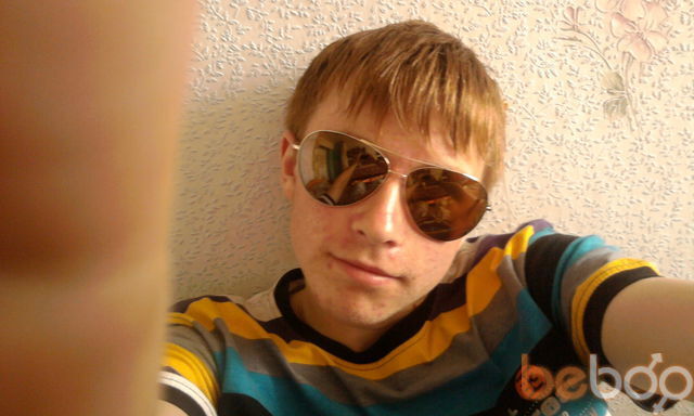 ���������� ����, ���� ������� ����24091992, 33 ����, ������������ ��� ����� � ���������, c�������� ���������