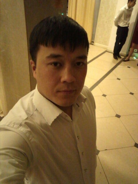 ���� 17276748 ������� ������, 33 ����, ���� ���������� � �������