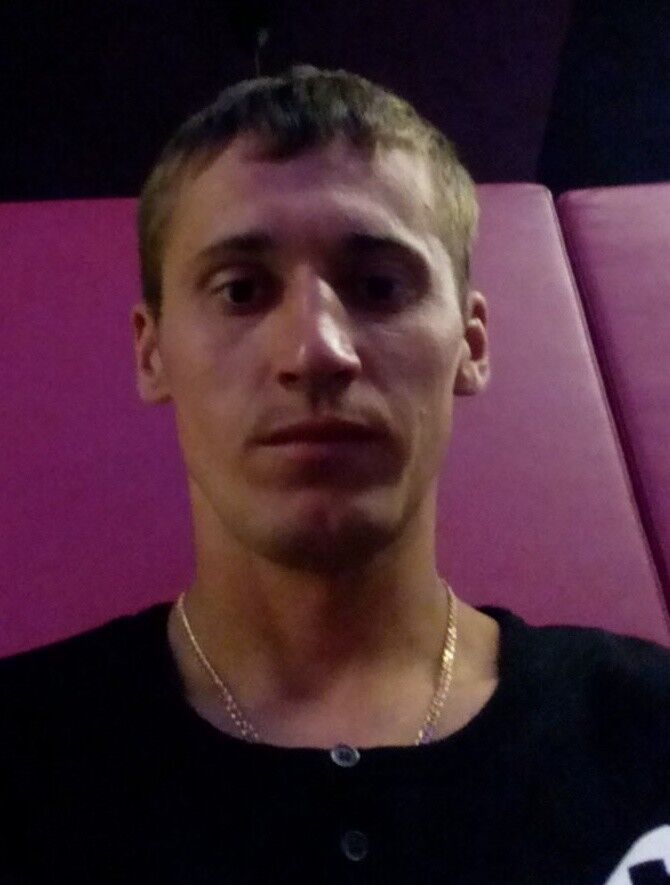 ���� 6325628 ������� ����, 38 ���, ���� ���������� � ������