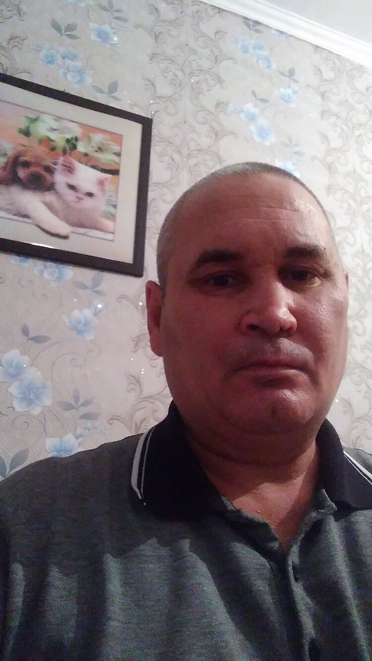 ���������� ���������, ���� ������� ������, 48 ���, ������������ ��� ������, ����� � ���������