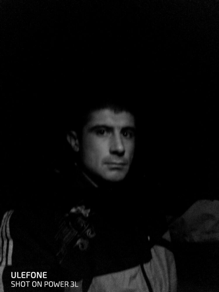  ,   Sergey, 32 ,   ,   , c 