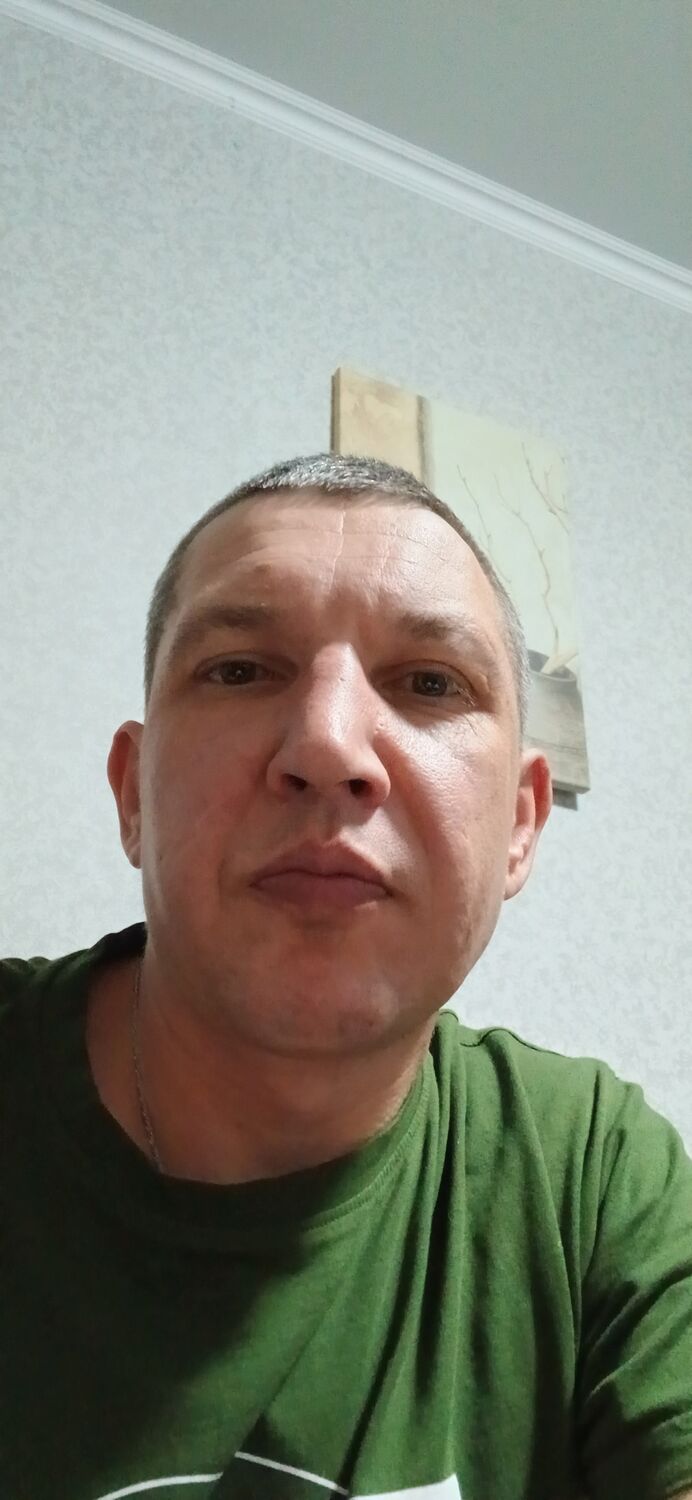 ���� 55727268 ������� �������, 43 ����, ���� ���������� � �����������