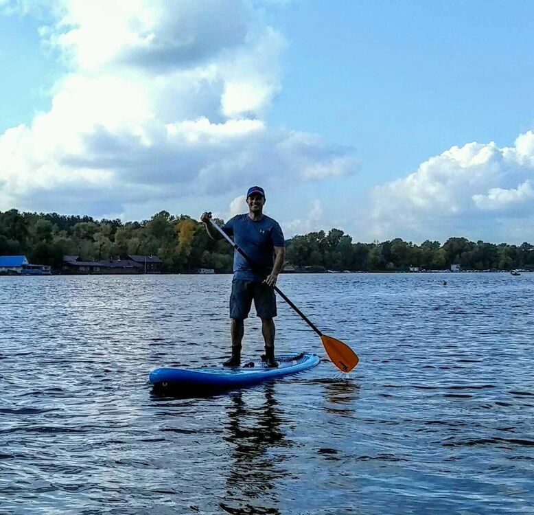 ���������� ����, ���� ������� ������, 40 ���, ������������ ��� ������, ����� � ���������, c�������� ���������