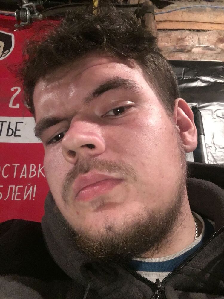 ���� 33393728 ����� ������, 24 ����, ���� ���������� � ����������