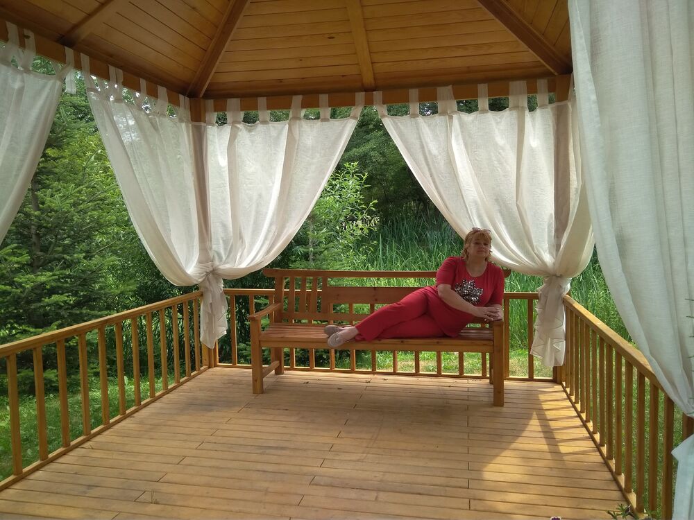 ���������� �����������, ���� ������� ��������, 53 ����, ������������ ��� ������, ����� � ���������