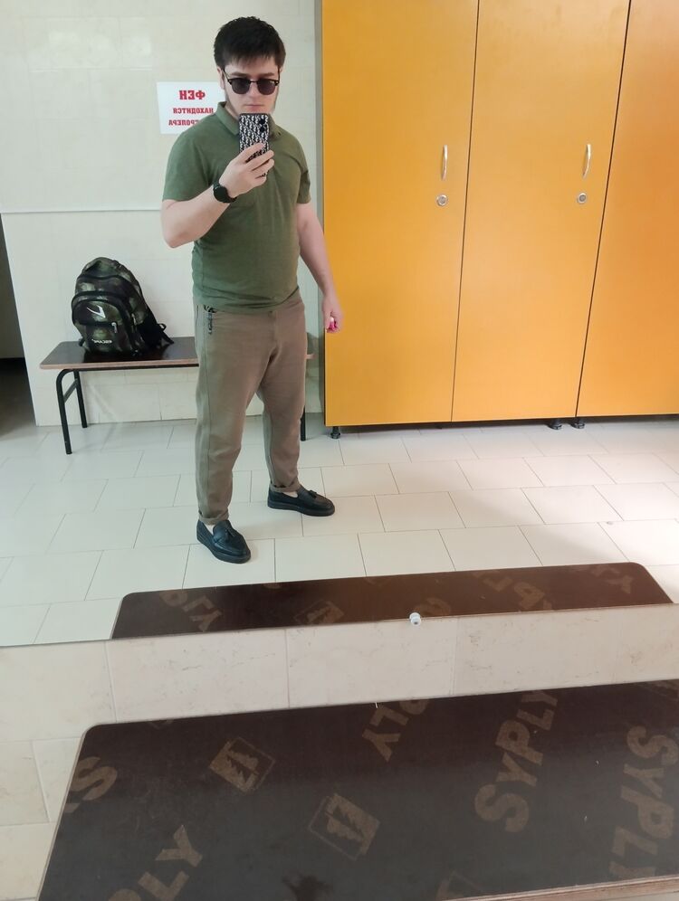  ,   , 24 ,   ,   , 