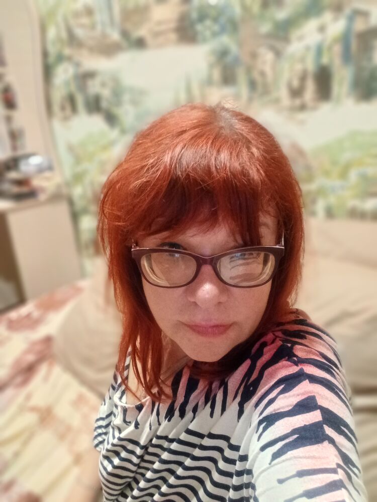  ,   , 54 ,   ,   