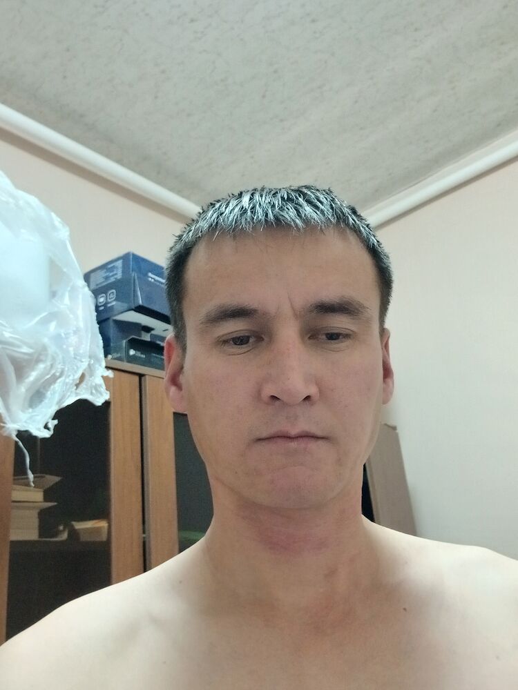 ���� 55904158 ������� ����, 30 ���, ���� ���������� � ������������