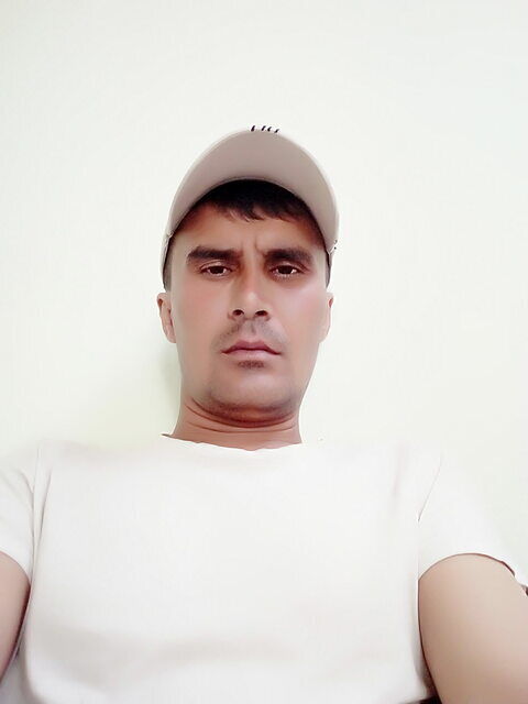 ���� 28522928 ������� ���������, 39 ���, ���� ���������� � ��������