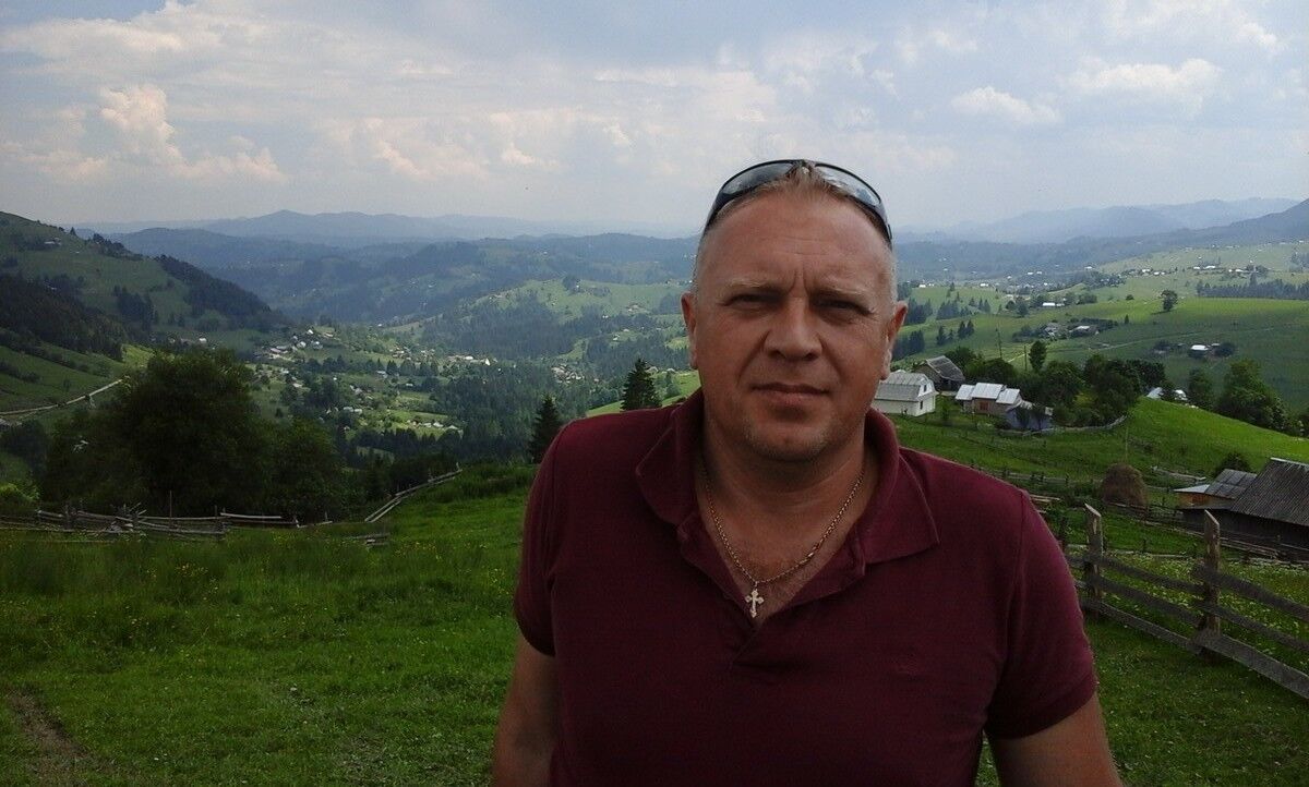  ,   , 52 ,  