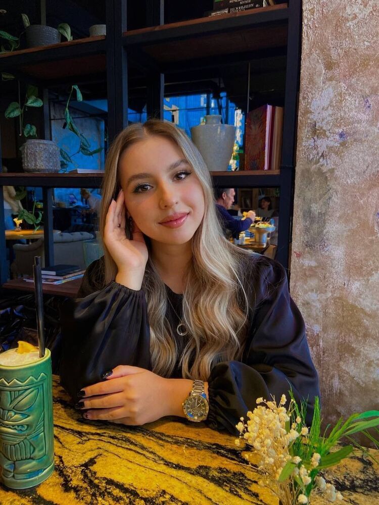 ���������� �����-���������, ���� ������� �������, 28 ���, ������������ ��� ������, ����� � ���������