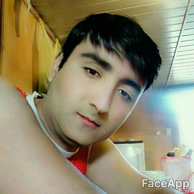  -,   , 38 ,   ,   , c 