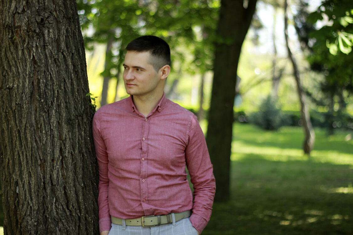 ���������� ������, ���� ������� ������, 28 ���, ������������ ��� ������, ����� � ���������