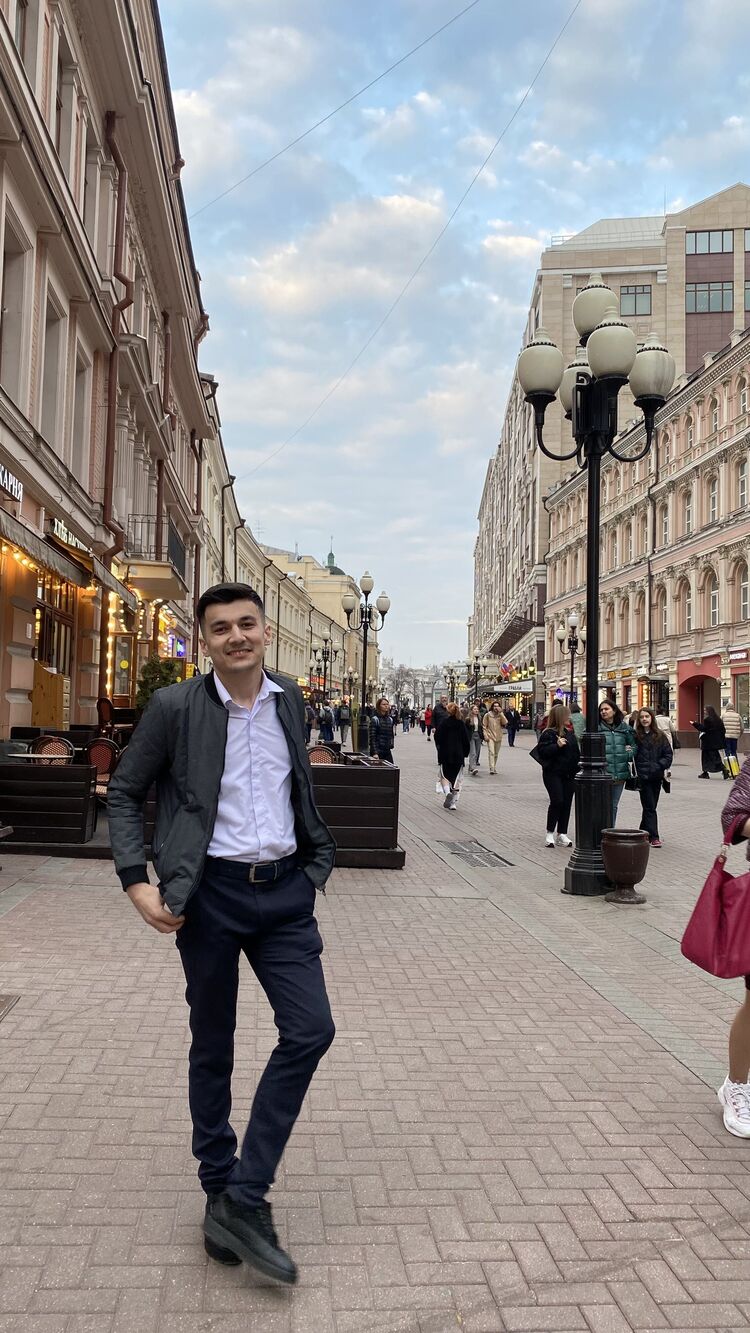 ���� 36295828 ������� �����, 29 ���, ���� ���������� � ������