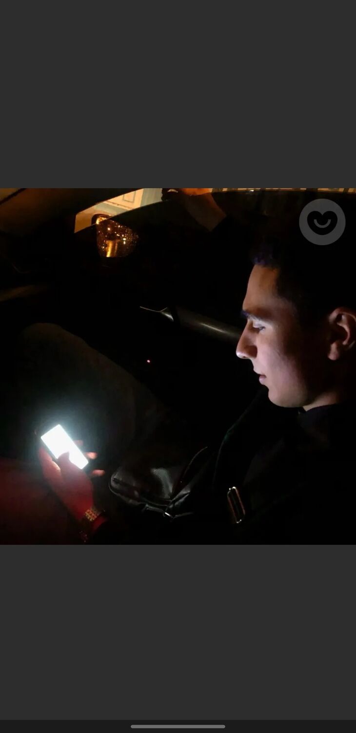 ���� 25460378 ������� RSS, 27 ���, ���� ���������� � ���