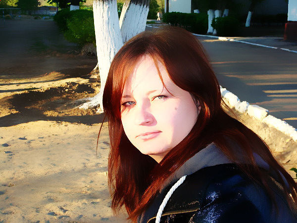 ���� 7227468 ������� �������, 38 ���, ���� ���������� � �����