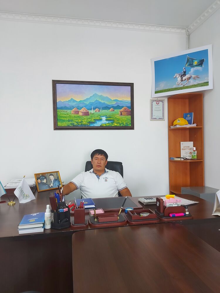 ���� 24107378 ������� �����, 43 ����, ���� ���������� � ������