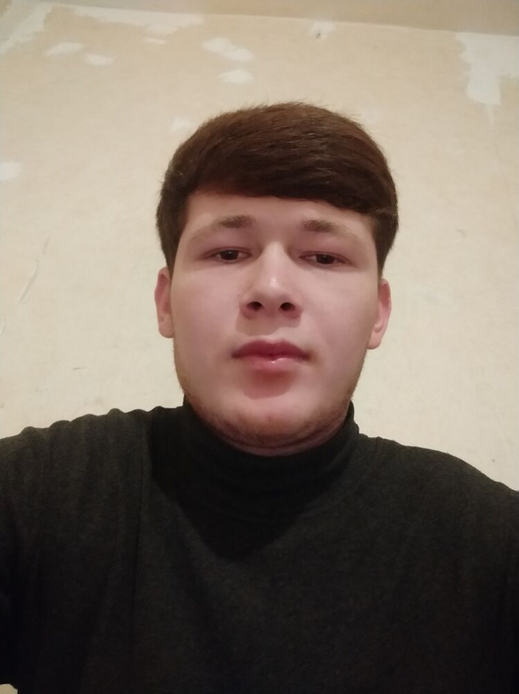  31649168  , 25 ,    