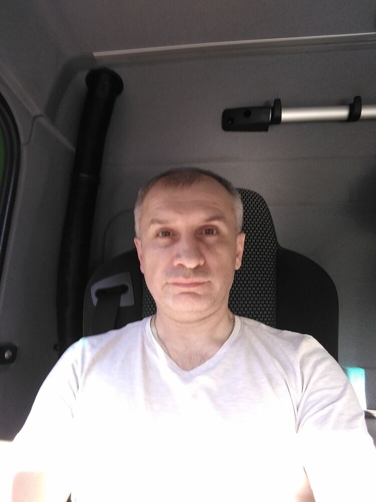 ���� 17454638 ������� ��������, 53 ����, ���� ���������� � �����-����������