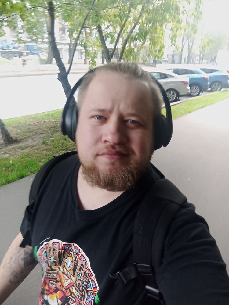 ���������� ������, ���� ������� ������, 29 ���, ������������ ��� ������, ����� � ���������, c�������� ���������