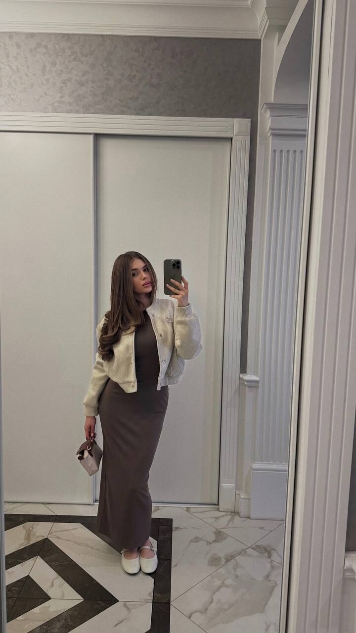 ���������� ������, ���� ������� ������, 27 ���, ������������ ��� ������, ����� � ���������