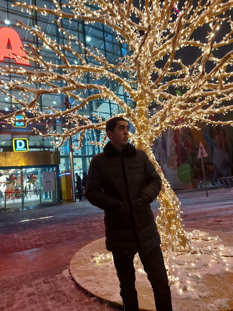  ,   , 25 ,   ,   , 