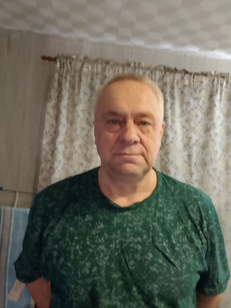 ���� 55601158 ������� �����, 60 ���, ���� ���������� � �������