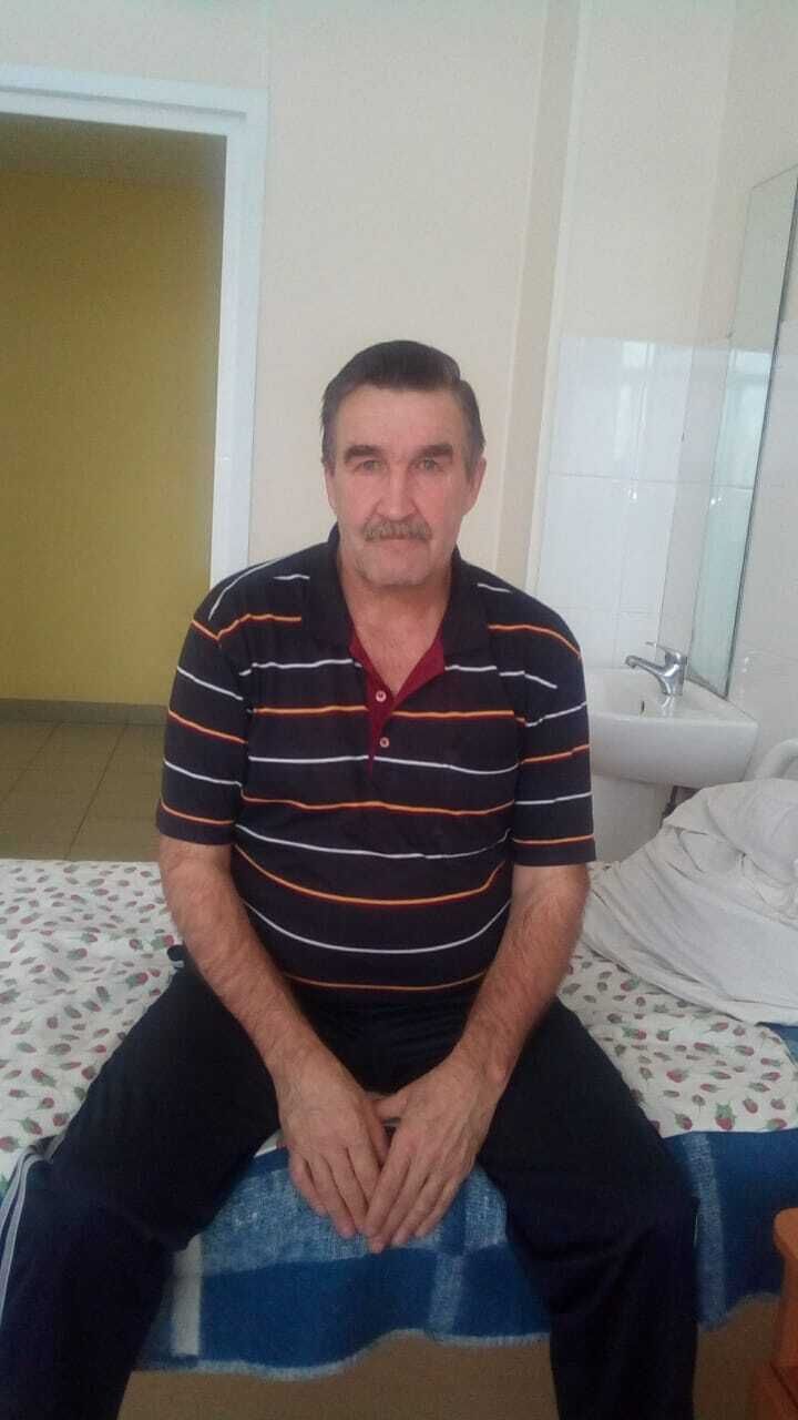 ���� 23393798 ������� ������, 64 ����, ���� ���������� � ������