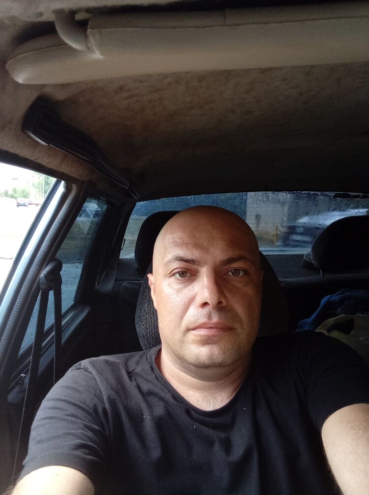 ���� 25289788 ������� �����, 40 ���, ���� ���������� � �����������