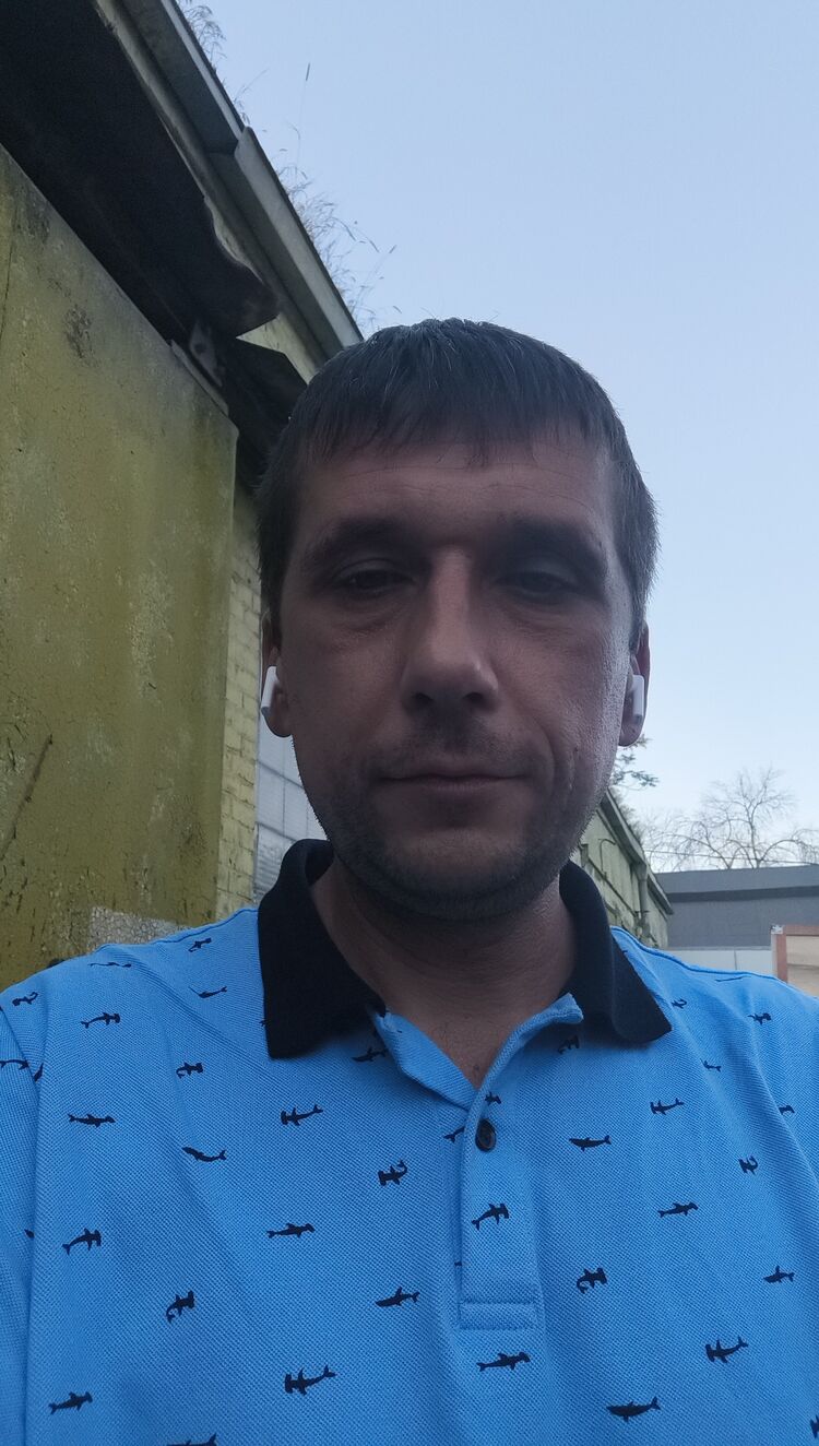 ���������� ������-��-����, ���� ������� ����, 39 ���, ������������ ��� c�������� ���������