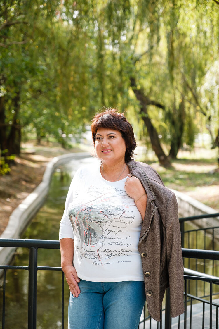  ,   , 55 ,   ,   