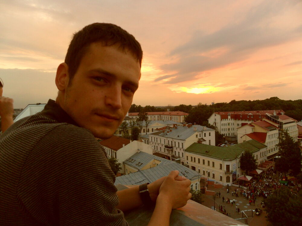  ,   Denis, 36 ,   ,   , c , 