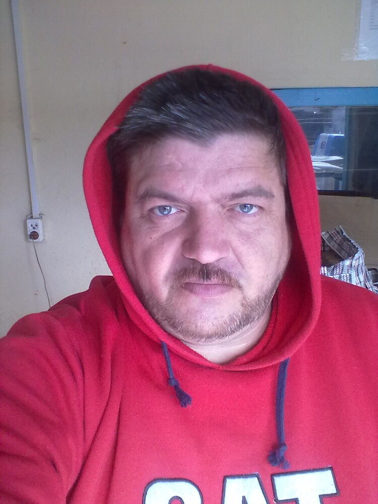  -,   , 56 ,   