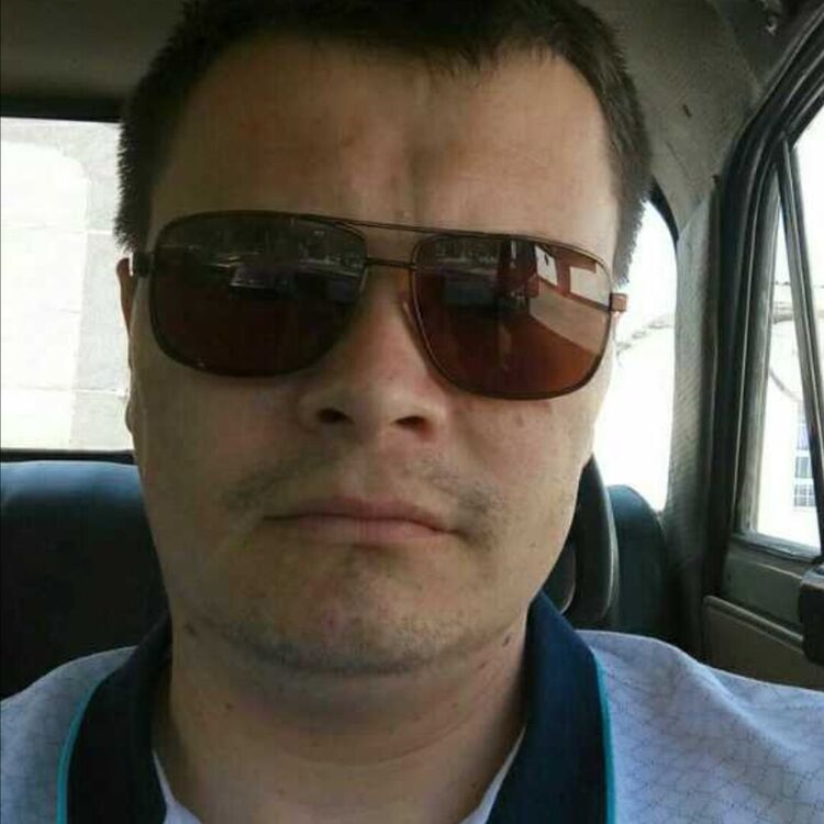  47664388  Nosir, 34 ,    