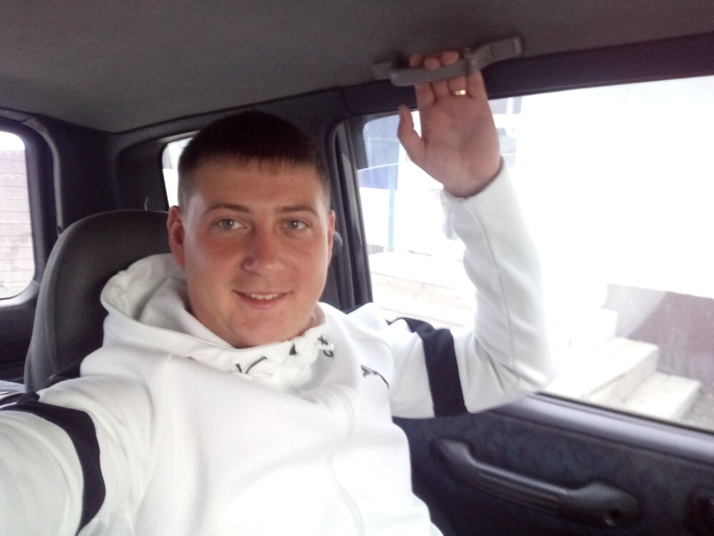 ���������� �������������-����������, ���� ������� ���������, 33 ����, ������������ ��� ������, ����� � ���������