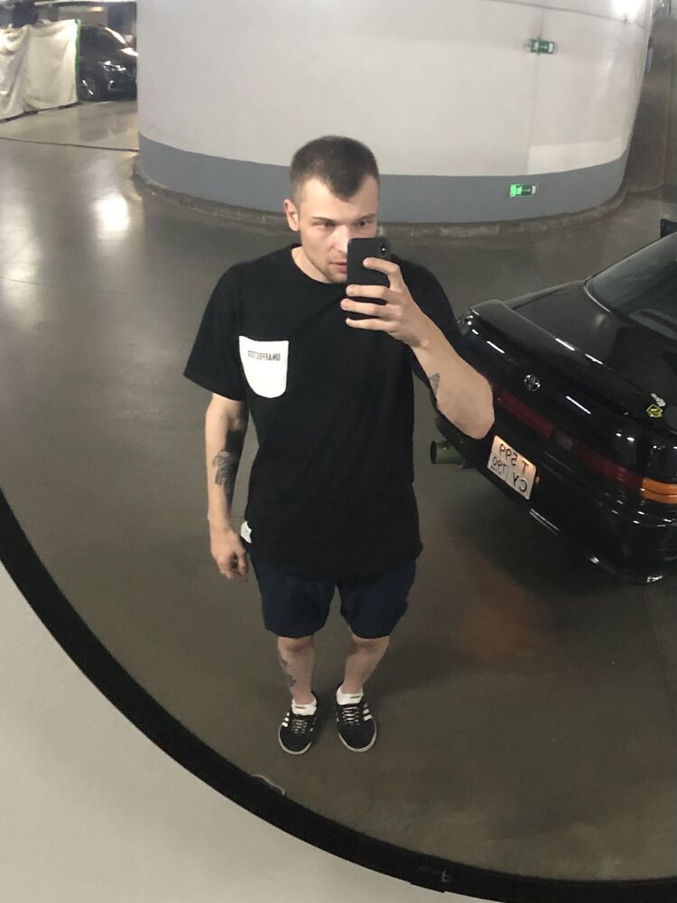  30363838  , 31 ,    