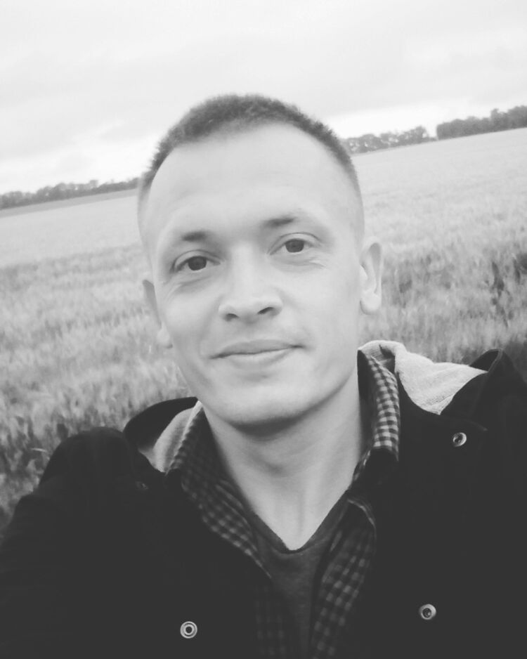 Warszawa,   Evgeniysmaga, 41 ,   ,   , c 