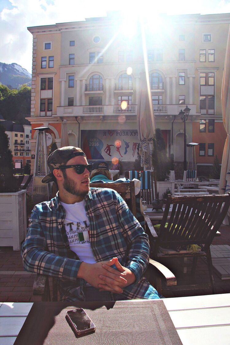 ���� 25804728 ������� �����, 33 ����, ���� ���������� � �������