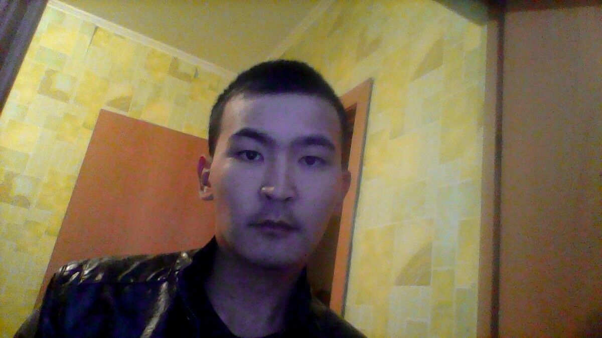 ���� 6000088 ������� ����, 36 ���, ���� ���������� � ������