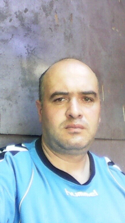 ���� 10009928 ������� �����, 44 ����, ���� ���������� � �������