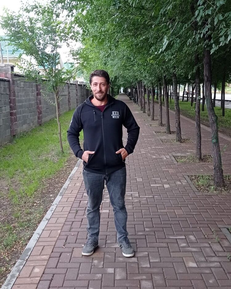 ���� 28247808 ������� Ahmet, 37 ���, ���� ���������� � ��������������