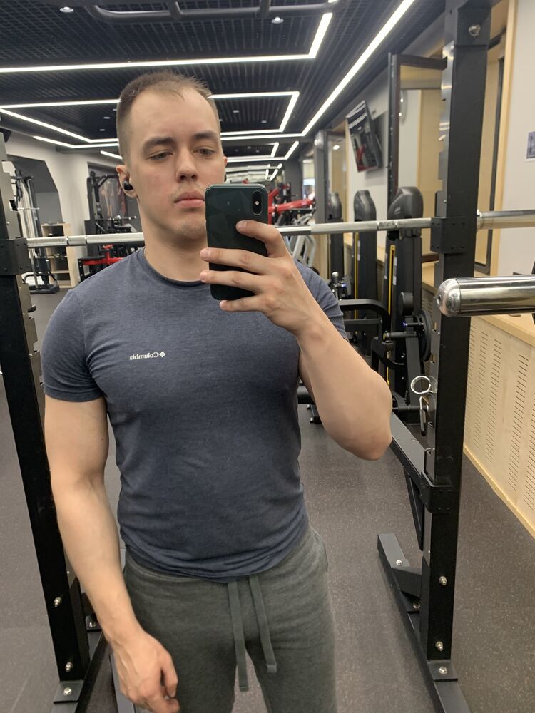 ���� 43502408 ������� �����, 27 ���, ���� ���������� � ��������