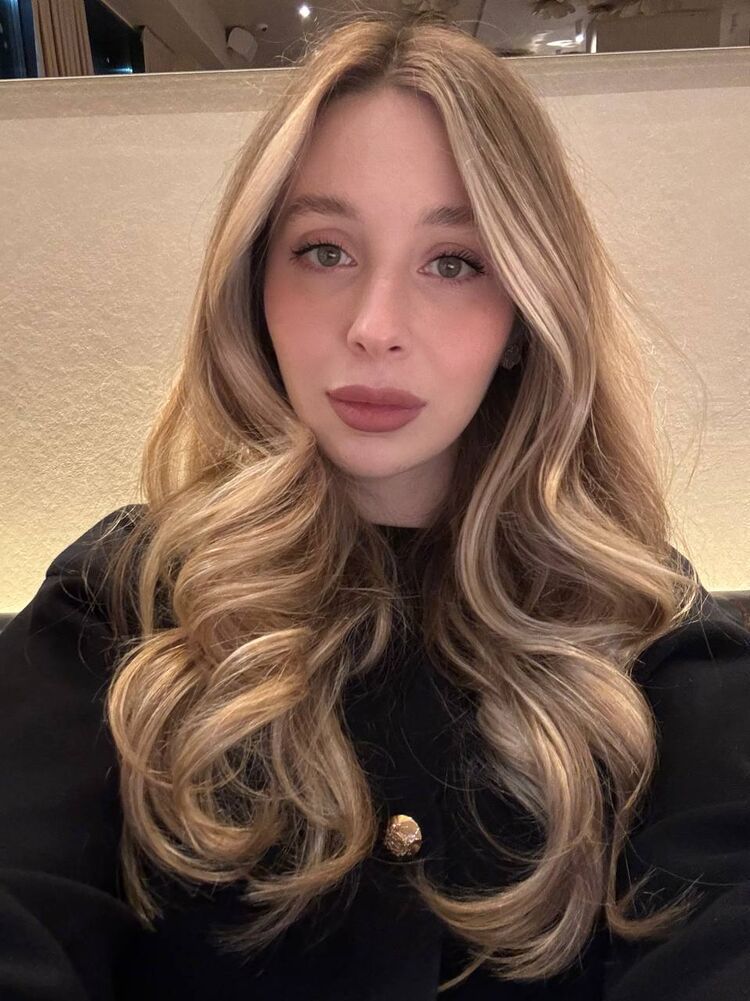 ���� 56212999 ������� ����, 29 ���, ���� ���������� � ������