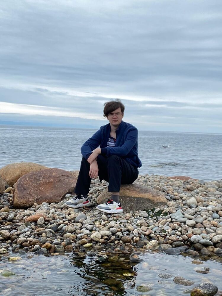  ,   , 22 ,   ,   