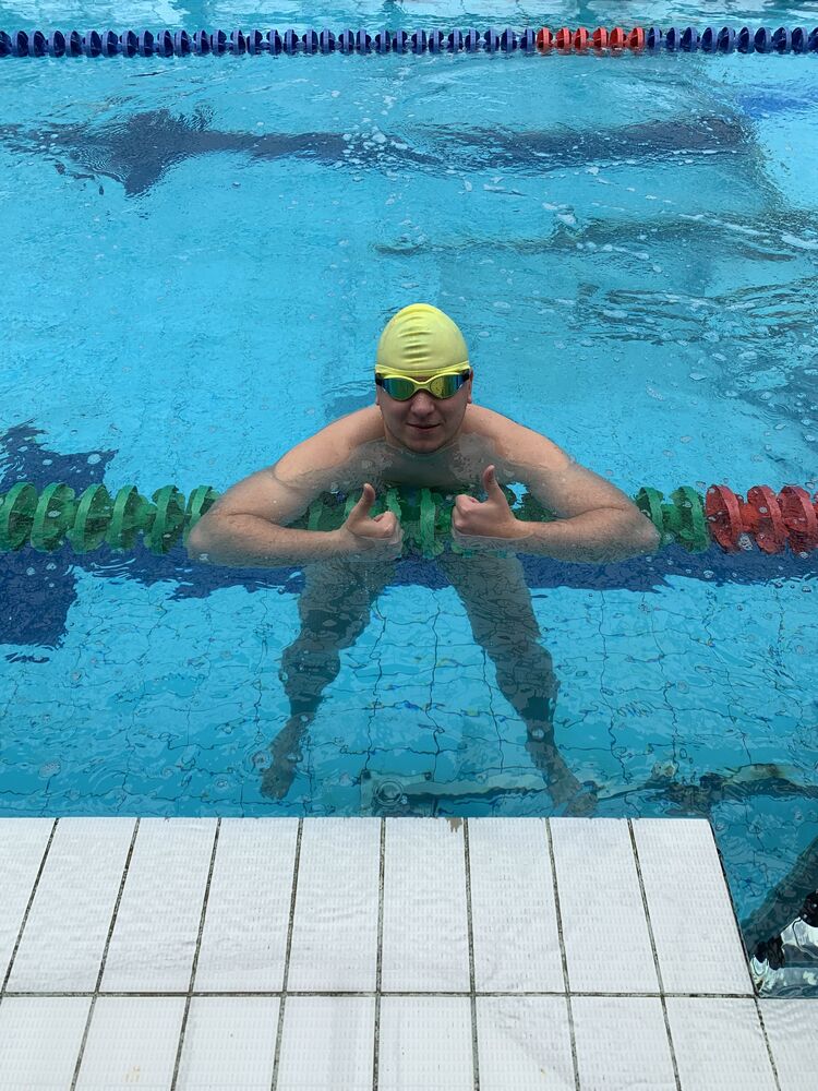  28852218  Sanek, 30 ,    