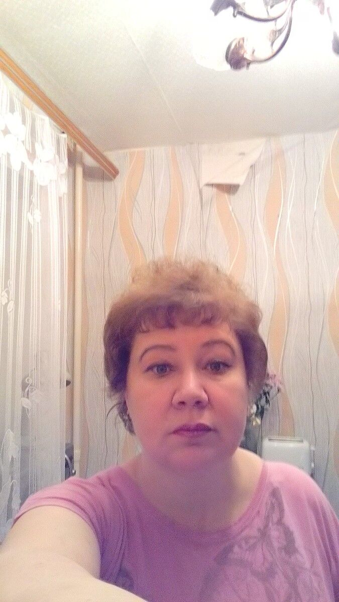 ���������� ������������, ���� ������� ������, 58 ���, ������������ ��� ������, ����� � ���������, c�������� ���������